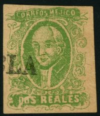 Description