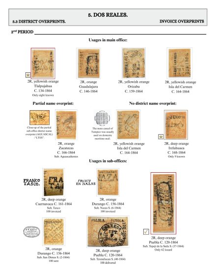 Page 045