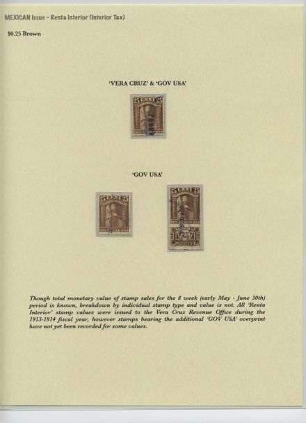 Page 019