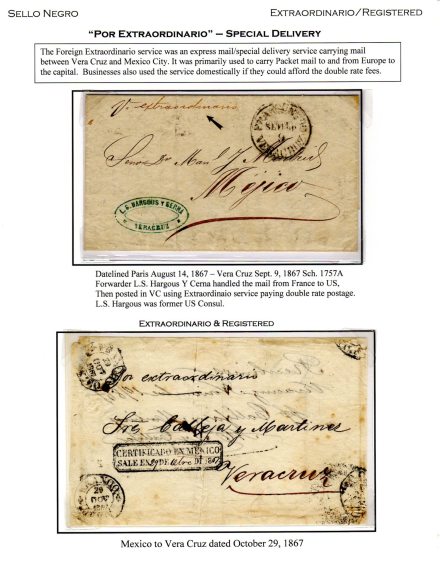 Page 038