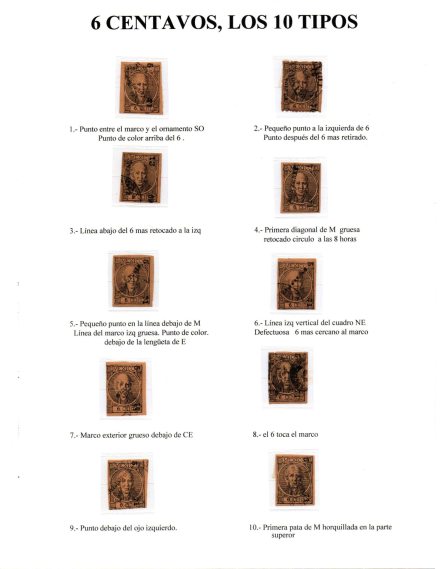 Page 002
