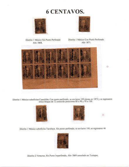 Page 003