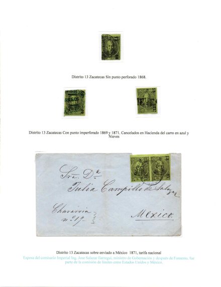 Page 026