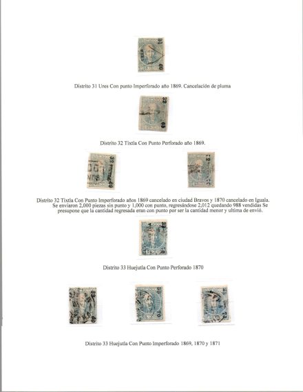 Page 064