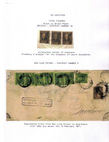 Page 153