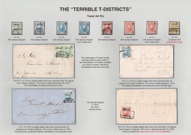 Page F8_p2