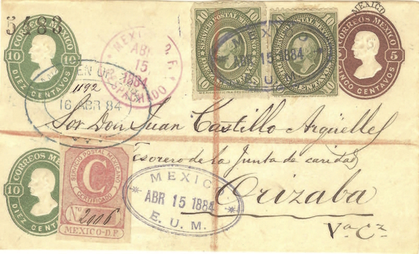 Description