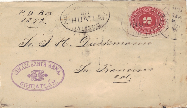 Description